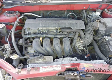 2008 Toyota Corolla Matrix Xr from USA, damaged, VIN 2T1KR32E78C706599